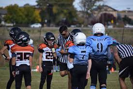 Northern Colorado Nightmare