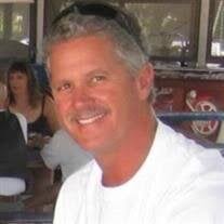 Russell Lewis Reid Obituary