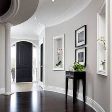 Popular Interior Paint Colors For Houses Home House Styles House