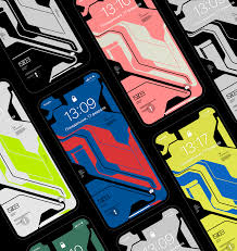 You can also upload and share your favorite cyberpunk 2077 iphone wallpapers. Cyberpunk Wallpapers On Behance