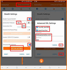 Baiklah hanya ini saja yang dapat kami. Trik Internet Gratis Gsm Axis Indosat Telkomsel Three Xl Cara Internet Gratis Vpn Indosat