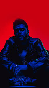 68 The Weeknd Xo See the best drake wallpaper hd collection. 68 the weeknd xo