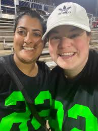 MEET THE HOUSTON POWER Name: Sherrill Mohan #66 Position: Guard Hometown:  Houston, Texas How did you start playing for the Power? A few years ago, I  decided that I wanted to challenge