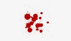 Blood on the floor png. Jpg Royalty Free Library Transparent Lean Spilled Blood On The Floor Free Transparent Png Download Pngkey