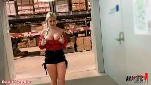 Pornocu Kadınlar Porn Videos: XXX 2025, 5 | xHamster