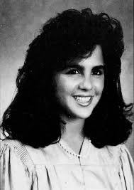 Class of 1987 Reunion (Hollywood Hills)