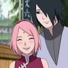 Sasuke uchiha sasuke uchiha is one of the main protagonists of the naruto series. Https Encrypted Tbn0 Gstatic Com Images Q Tbn And9gcqbb Jiidygaj55nrr0bf5hnywi 2f6wbd0r Vghgzfkx2thikp Usqp Cau
