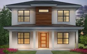 It has been that way for decades, and it will be for decades to come. Meridian Homes Llc Linkedin