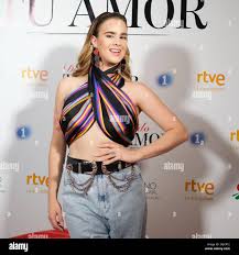 Gala Montessexiezpix Web Porn