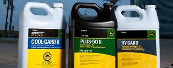 Jd20d low viscosity is much cheaper and easier to find, but i really just want to order which one is the best! John Deere Oils Columbus Elmer Marlboro Hammonton Columbia Nj