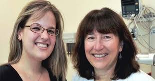 Samantha Sublett's Instagram, Twitter & Facebook