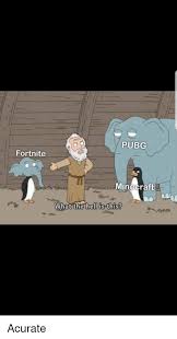 Apex Vs Pubg Meme Funny Games Funny Memes Memes