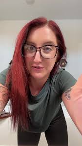 Veronica Verho Love Island