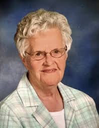 Obituary information for Katherine "Kate" Pavlicek