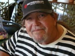 Patrick Eubanks's Instagram, Twitter & Facebook