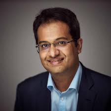 Top Orthopaedic Doctors in Ganapathy