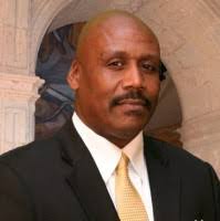 Ginny Willis Email & Phone Number