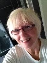 Jane Bailey (Zavala), Coffeyville, KS Kansas currently in Arlington, TX USA