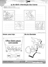 Revolução dos cravos), also referred to as the 25 april (portuguese: 94 Ideias De 25 De Abril Em 2021 25 De Abril Revolucao Dos Cravos Revolucao De 25 De Abril