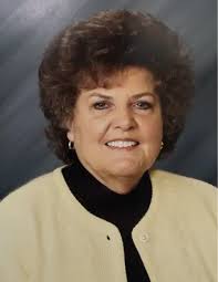 Obituary information for Cynthia "Cindy" Redd McDaniel