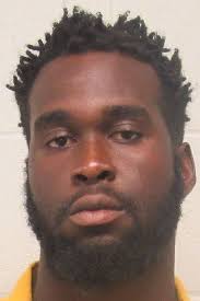 Hardeeville Police: Suspect captured after search in woods