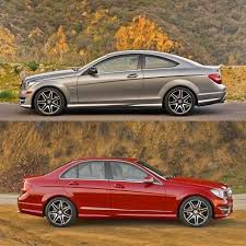 Whether Coupe Or Sedan Sport Or Luxury There S A 2014 C Class That Suits You Mercedes Benz Cclass Mercedes Benz Amg Mercedes Benz Mercedes Benz Cars