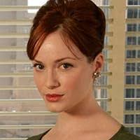 Kendra Coe's Instagram, Twitter & Facebook