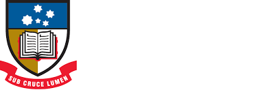 Foundation Studies Program The University Of Adelaide College