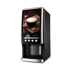 Check spelling or type a new query. Coffee Vending Machine Cof103s Aruba Vending Machines