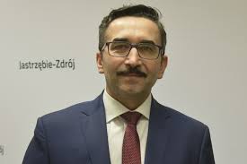 Jastrzębie: Oświadczenia majątkowe 2020. Ile zarabia prezydent Hetman i jej  zastępcy? • www.tujastrzebie.pl