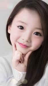 你敢信嗎？粉絲逼我們生三胎，二寶竟然變成美少女【奔哥在美國】