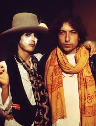 Iconic singer/songwriter and musical wanderer who rose to prominence during the '60s folk revival and changed the world of music. Scorsese S New Dylan Documentary Is The Rebirth Myth America Needs Today Vanity Fair