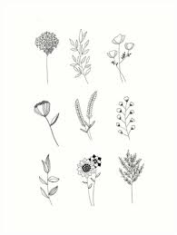 Also Buy This Artwork On Wall Prints Phone Cases Home Decor And More Geometric Tattoo Body Art Tattoos Tattoos