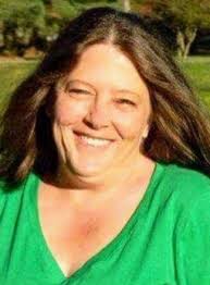 Brenda Lee Runyon Obituary