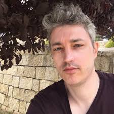 Sadaf Zarrar (@SadafZarrar)