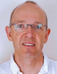 Engineering and modifying two-dimensional materials by electron beams