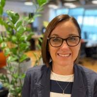 100+ "Patricia Hopper" profiles