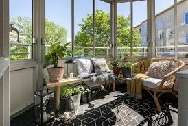 We did not find results for: Loggia Idees Amenagement Et Decoration Balcon Ferme Decoration Balcon Amenagement Idees De Decor