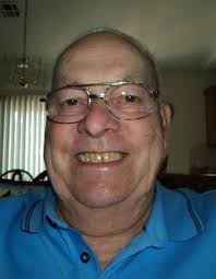 Dighton Marler Funeral Home