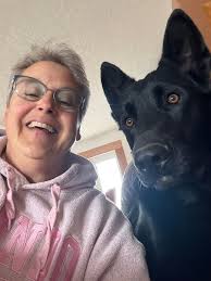 Double C Red Angus added a new photo.