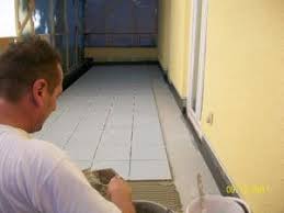 Die visualisierungen zu bauzentrum im. Fliesen Munchen Jonas Renovierung