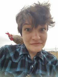 Someone is behind dude 🥲😭 8:56 f ... LT thel Gojo GojoXGeto X Geto Search  1.3 0 Full screen 16.3K ក KISHA* θρ 251K reposted DJHARU 12/27/2024 131.8K  131 You grab what