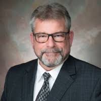 Randy Henninger's Instagram, Twitter & Facebook