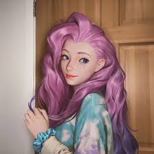 Seraphine On Twitter In 2020 League Of Legends Music League Of Legends Lol League Of Legends