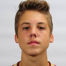 Matthew Espinosa