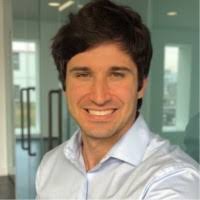 3700+ "Jackson (?????????)" profiles