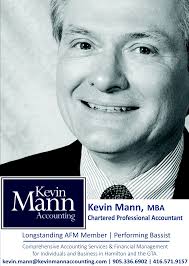 Hamilton Musicians' Guild