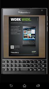 We did not find results for: Bb Passport For Android Apk Download