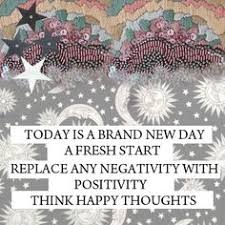 Good Vibes on Pinterest | Positivity, Thursday Morning Quotes and ... via Relatably.com