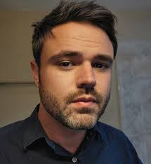 Zach Sutton Photography